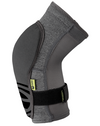 Elbow Pad Grey iXS Flow Evo