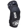 iXS Hack Evo Elbow Guard Black (Kids) KS / KM