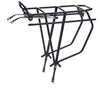 Phillips Heavy Duty Touring Rack