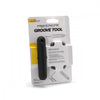 Multi Tool Ryder Bike Products Groove