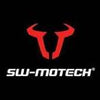Rain Cover SW Motech Engage XL