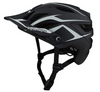 Troy Lee Designs A3 AS MTB MIPS Helmet
