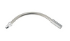 JAGWIRE -Cable Guide Pipe 90 Deg Bend