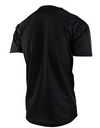 Jersey Troy Lee Designs Skyline SS Black