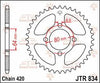Rear Sprocket 32T