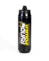 Ryno Power Jumbo Podium Bottle 946ml (32 oz) - Black