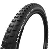 Michelin Wild Access Line MTB Tyre 29 x 2.4