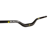 Burgtec RideWide Josh Bryceland Special 35mm Alloy MTB Handlebar