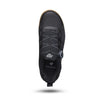 Ride Concepts Men's Accomplice Clip BOA Shoes, Black