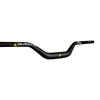 Burgtec RideWide Josh Bryceland Special 35mm Alloy MTB Handlebar
