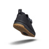 Ride Concepts Men's Accomplice Clip BOA Shoes, Black