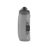 Fidlock Replacement Bottle 590ml - Translucent Black No Mount or Base