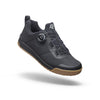 Ride Concepts Men's Accomplice Clip BOA Shoes, Black