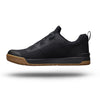 Ride Concepts Men's Accomplice Clip BOA Shoes, Black