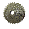 DNP 8 Speed Cassette 11-28T