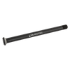 Burgtec Specialized 172mm Rear Axle