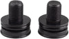 CRANK BOLT - BNI BOSCH GEN3