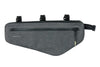 BASIL -NAVIGATOR STORM WATERPROOF FRAME BAG MEDIUM 2.2L