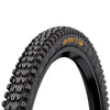Continental Kryptotal-F Enduro 29 x 2.60 Soft Black folding Tyre
