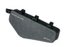 BASIL -NAVIGATOR STORM WATERPROOF FRAME BAG MEDIUM 2.2L