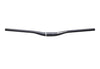 Race Face Turbine Handlebar 35 X 780mm, 40mm Rise - Black