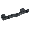Oxford PM-PM F203 Disc Brake Adapter