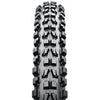 MAXXIS - 26 x 2.35 MINION DHF