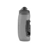 Fidlock Spare 590ml Single Bottle for Cageless magnetic-Mechanical Mounting System, No Base