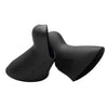 SRAM '10A' Hoods for Double Tap Levers Black