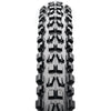 Maxxis 26 X 2.30 Minion DHF 3C/Exo/Tr Maxx Terra Foldable