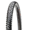 Maxxis 26 X 2.30 Minion DHF 3C/Exo/Tr Maxx Terra Foldable