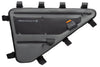 Blackburn Outpost Elite Frame Bag Medium Tall/Short