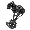 Sram SX Eagle 12 Speed Rear Derailleur
