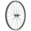 DT Swiss - M 1900 27.5" Wheel (2022)