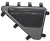 Blackburn Outpost Elite Frame Bag Medium Tall/Short