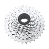 SRAM PG830 8 Speed Cassette