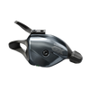 SRAM GX Eagle 12 Speed Trigger Shift