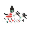 SRAM Pro Mineral Oil Bleed Kit (includes oil)