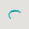 Volume Spacer 2026 FLOAT X2 XV Clip-in Plastic - 2 required