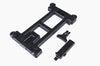 Basil - MIK Adapter Plate 2.0 -Lockable