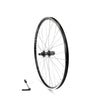ONTRACK - 26" MTB NON-DISC, NOVATEC HUBS