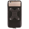 BBB Guardian Smartphone Case/Mount