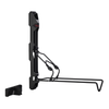 Skwi:ki Foldable Swivel Bike Wall Hanger