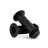Ebon - Dinosaur Pattern Kids' Grips