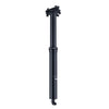 KS Ragei-S C268 27.2 Suspension and Dropper Seatpost