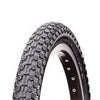 CST 24 x 1.95 Block Tyre