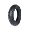 CST 10" E-Scooter Tyre