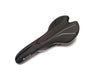 Ontrack Saddle Stealth Sport Comp