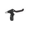Oxford Alloy 2-Finger Brake Levers