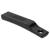DT Swiss - Rim Magnet for Presta Valve